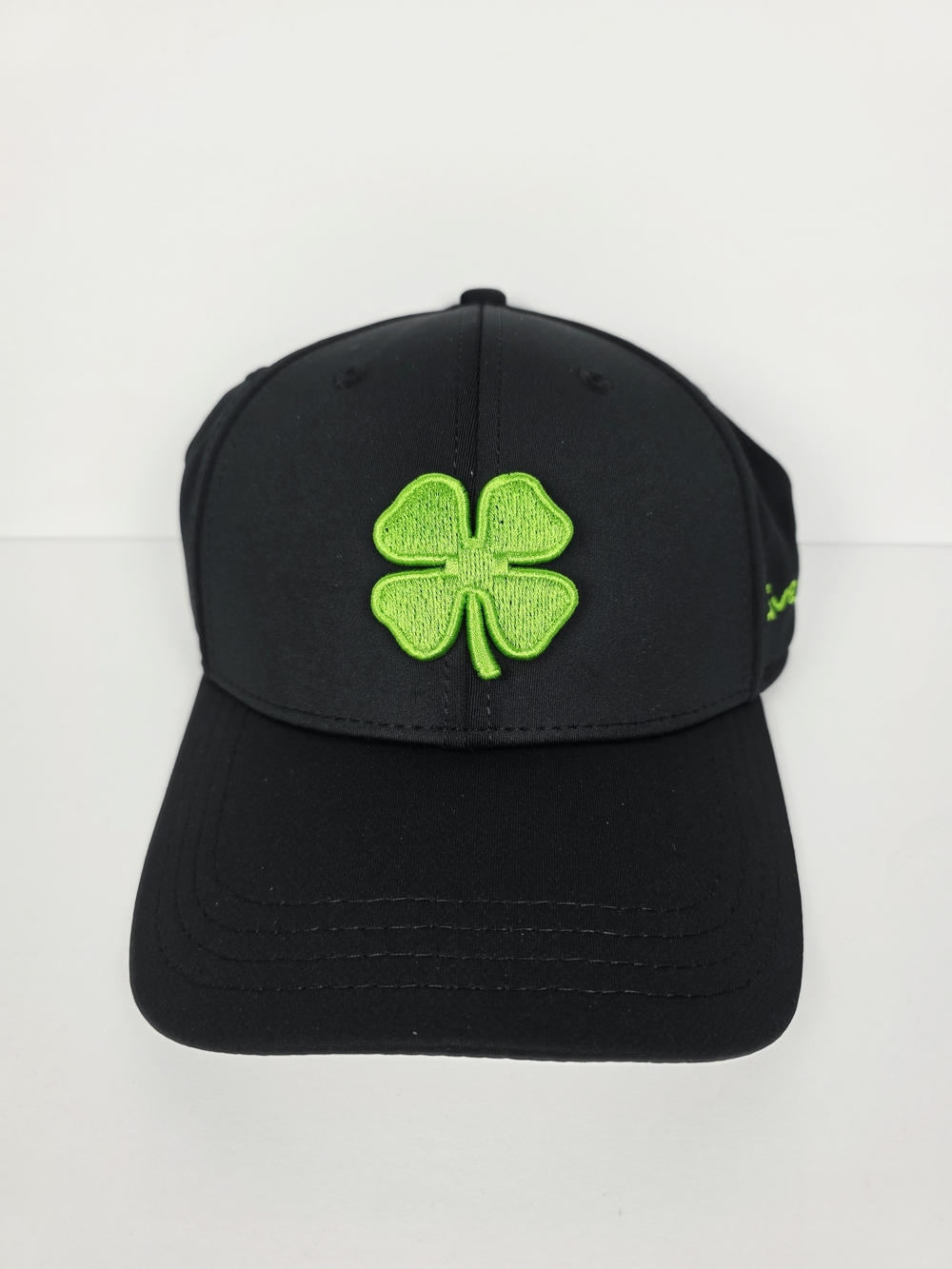 Black Clover Premium Clover 51 Hat